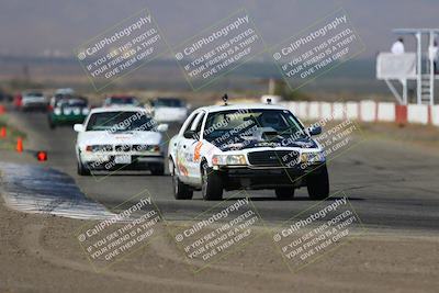 media/Oct-02-2022-24 Hours of Lemons (Sun) [[cb81b089e1]]/1040am (Braking Zone)/